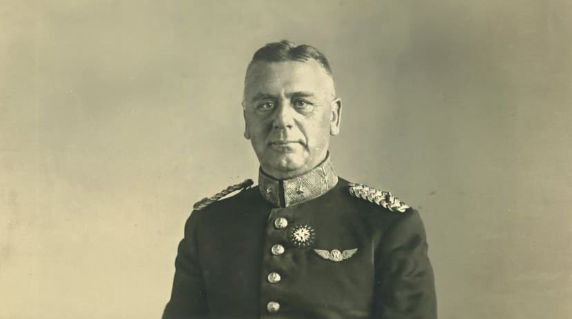 Nederlandse militaire slachtoffers mei 1940 Rotterdam